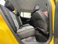 Skoda Fabia 1.2 Young Amarillo - thumbnail 13