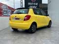 Skoda Fabia 1.2 Young Amarillo - thumbnail 5