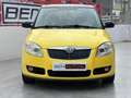 Skoda Fabia 1.2 Young Amarillo - thumbnail 8