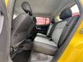 Skoda Fabia 1.2 Young Amarillo - thumbnail 14