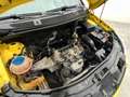 Skoda Fabia 1.2 Young Amarillo - thumbnail 17