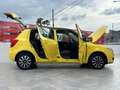 Skoda Fabia 1.2 Young Amarillo - thumbnail 6