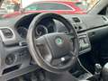 Skoda Fabia 1.2 Young Amarillo - thumbnail 10
