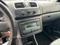 Skoda Fabia 1.2 Young Amarillo - thumbnail 16