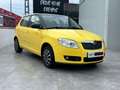 Skoda Fabia 1.2 Young Amarillo - thumbnail 7