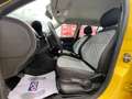 Skoda Fabia 1.2 Young Amarillo - thumbnail 9