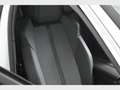 Peugeot 3008 1.2 PureTech Allure Pack (EU6.4) White - thumbnail 8