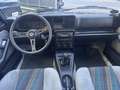 Lancia Delta Delta 1.6 Turbo HF RST - thumbnail 11