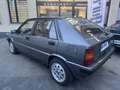 Lancia Delta Delta 1.6 Turbo HF RST - thumbnail 20
