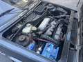 Lancia Delta Delta 1.6 Turbo HF RST - thumbnail 10