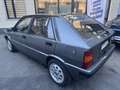 Lancia Delta Delta 1.6 Turbo HF RST - thumbnail 4