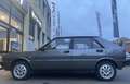 Lancia Delta Delta 1.6 Turbo HF RST - thumbnail 18