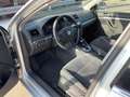 Volkswagen Jetta 1.6 Comfortline Grijs - thumbnail 5