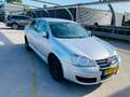 Volkswagen Jetta 1.6 Comfortline Grijs - thumbnail 6