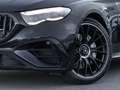 Mercedes-Benz E 53 AMG Hybr 4M+ T AMG-Perf Sitze/Pano/AHK/21" Schwarz - thumbnail 5