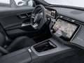 Mercedes-Benz E 53 AMG Hybr 4M+ T AMG-Perf Sitze/Pano/AHK/21" Schwarz - thumbnail 6