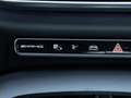 Mercedes-Benz E 53 AMG Hybr 4M+ T AMG-Perf Sitze/Pano/AHK/21" Schwarz - thumbnail 10