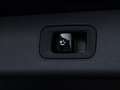 Mercedes-Benz E 53 AMG Hybr 4M+ T AMG-Perf Sitze/Pano/AHK/21" Schwarz - thumbnail 11