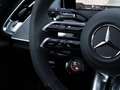 Mercedes-Benz E 53 AMG Hybr 4M+ T AMG-Perf Sitze/Pano/AHK/21" Schwarz - thumbnail 9