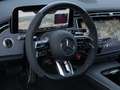 Mercedes-Benz E 53 AMG Hybr 4M+ T AMG-Perf Sitze/Pano/AHK/21" Schwarz - thumbnail 13