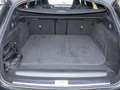 Mercedes-Benz E 53 AMG Hybr 4M+ T AMG-Perf Sitze/Pano/AHK/21" Schwarz - thumbnail 12