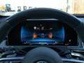 Mercedes-Benz E 53 AMG Hybr 4M+ T AMG-Perf Sitze/Pano/AHK/21" Schwarz - thumbnail 20