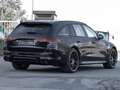 Mercedes-Benz E 53 AMG Hybr 4M+ T AMG-Perf Sitze/Pano/AHK/21" Schwarz - thumbnail 2