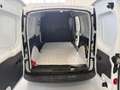 Renault Kangoo Z.E. Ice Flex 4p. Maxi UNICOPROPRIETARO-IVA ESCLUSA Weiß - thumbnail 13
