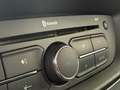 Renault Kangoo Z.E. Ice Flex 4p. Maxi UNICOPROPRIETARO-IVA ESCLUSA Weiß - thumbnail 24