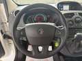 Renault Kangoo Z.E. Ice Flex 4p. Maxi UNICOPROPRIETARO-IVA ESCLUSA Weiß - thumbnail 11