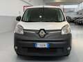 Renault Kangoo Z.E. Ice Flex 4p. Maxi UNICOPROPRIETARO-IVA ESCLUSA Weiß - thumbnail 2