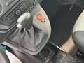 Renault Kangoo Z.E. Ice Flex 4p. Maxi UNICOPROPRIETARO-IVA ESCLUSA Weiß - thumbnail 22