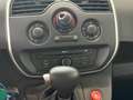 Renault Kangoo Z.E. Ice Flex 4p. Maxi UNICOPROPRIETARO-IVA ESCLUSA Weiß - thumbnail 21