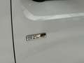 Renault Kangoo Z.E. Ice Flex 4p. Maxi UNICOPROPRIETARO-IVA ESCLUSA Weiß - thumbnail 9