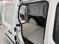 Renault Kangoo Z.E. Ice Flex 4p. Maxi UNICOPROPRIETARO-IVA ESCLUSA Weiß - thumbnail 14