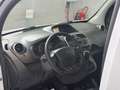 Renault Kangoo Z.E. Ice Flex 4p. Maxi UNICOPROPRIETARO-IVA ESCLUSA Weiß - thumbnail 17