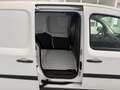 Renault Kangoo Z.E. Ice Flex 4p. Maxi UNICOPROPRIETARO-IVA ESCLUSA Weiß - thumbnail 15