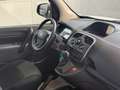 Renault Kangoo Z.E. Ice Flex 4p. Maxi UNICOPROPRIETARO-IVA ESCLUSA Weiß - thumbnail 27