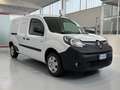 Renault Kangoo Z.E. Ice Flex 4p. Maxi UNICOPROPRIETARO-IVA ESCLUSA Weiß - thumbnail 3