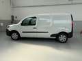 Renault Kangoo Z.E. Ice Flex 4p. Maxi UNICOPROPRIETARO-IVA ESCLUSA Weiß - thumbnail 8