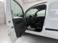 Renault Kangoo Z.E. Ice Flex 4p. Maxi UNICOPROPRIETARO-IVA ESCLUSA Weiß - thumbnail 10