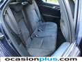 Lexus CT 200h Business Azul - thumbnail 16