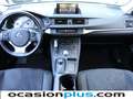 Lexus CT 200h Business Azul - thumbnail 9
