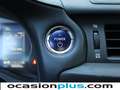Lexus CT 200h Business Azul - thumbnail 31
