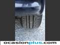 Lexus CT 200h Business Azul - thumbnail 33