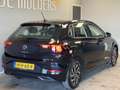 Volkswagen Polo 1.0 TSI Parkeersensoren/Carplay/Digitaal Dashboard Negro - thumbnail 6