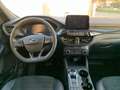 Ford Kuga 2.5 Full Hybrid ST-Line X 2WD 190cv auto Szary - thumbnail 5