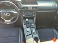 Lexus IS 300 300h ECO Negro - thumbnail 18