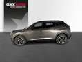 Peugeot 2008 1.5BlueHDi S&S Allure Pack EAT8 130 Gris - thumbnail 3