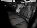 Peugeot 2008 1.5BlueHDi S&S Allure Pack EAT8 130 Gris - thumbnail 16
